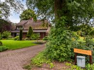 Ensinkgoorsdijk 7, 7475 NV Markelo