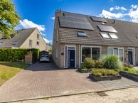 Tichelkampen 1, 9407 RS Assen