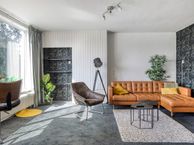 Verzetsstrijderslaan 218, 9727 CK Groningen