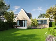 Westerstijfselmakerspad 22, 1511 BA Oostzaan