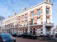 Prinses Mariestraat 27, 2514 KD Den Haag