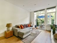 Hoofdweg 353-H, 1056 CP Amsterdam