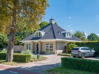 Sint Jansgildestraat 29, 7037 CA Beek (Gem. Montferland)