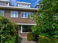 Prof. Ritzema Boslaan 99, 3571 CP Utrecht