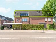 Stoeterij 31, 6851 NW Huissen