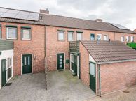 Eekhoornhof 14, 7064 DC Silvolde