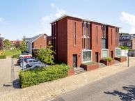 Hanzelaan 5, 8262 VA Kampen