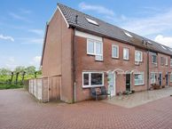 Appelgaarde 36, 2723 BN Zoetermeer