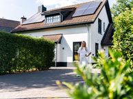 Smaragddijk 74, 4706 MD Roosendaal