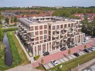 Grotenhuyshof 25, 1445 MM Purmerend