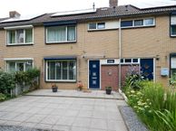 Lorentzlaan 80, 4532 KS Terneuzen