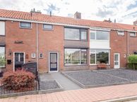 Merellaan 38, 7071 HC Ulft