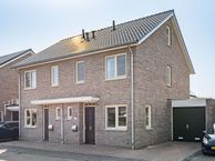 Berkelstraat 11-D, 7071 VJ Ulft