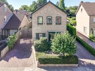 Mercuriuslaan 15, 7314 KR Apeldoorn