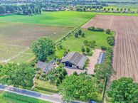 Moerseweg 4, 4927 RK Hooge Zwaluwe