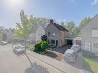 Ringelwikke 27, 5931 SC Tegelen