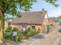 Nieuwe Erven 16-A, 5384 TB Heesch