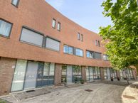 van Eedenstraat 9, 3261 PJ Oud-Beijerland