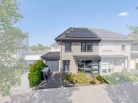 Knoopkruid 8, 5931 SL Tegelen