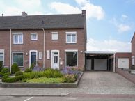 Sprinkstraat 34, 6269 AP Margraten