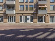 Kluisstraat 3-E, 5701 KP Helmond