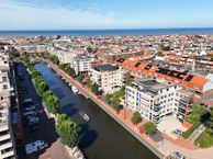 Haven 45, 2225 BV Katwijk (ZH)