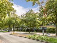 Kattenburgerstraat 366, 1018 JN Amsterdam