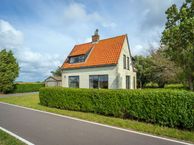 Pontweg 52, 1797 ST Den Hoorn (NH)