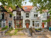 Delftweg 17, 2289 AJ Rijswijk (ZH)