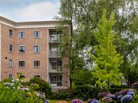 Okeghemlaan 13-C, 4837 AR Breda