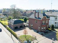 Spoorstraat 27, 7101 GR Winterswijk