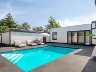 Minkeloos 51, 4221 SR Hoogblokland