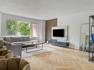 Wiekslag 297, 3815 GK Amersfoort