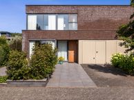 Eb 11, 3312 WC Dordrecht