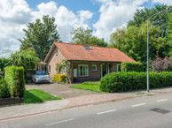 Tolnegenweg 19, 3776 PT Stroe