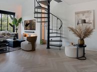 Sybold van Ravensteynpad 30, 2662 HJ Bergschenhoek