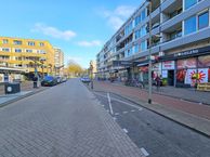 Parkweg 231, 3119 CG Schiedam