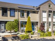 Tureluur 23, 3371 JN Hardinxveld-Giessendam