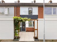 't Zanddorp 94, 4335 AL Middelburg