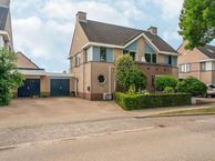 Saltshof 3044, 6604 GL Wijchen