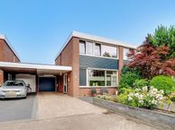 Kolkrijst 151, 3828 ER Hoogland