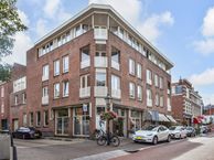 Frederikstraat 43, 2514 LA Den Haag