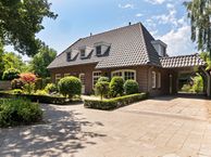 Breukrand 101, 5403 LE Uden