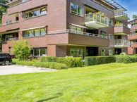 Wisseloordlaan 111, 1217 DL Hilversum