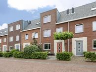 Jacques Martensstraat 13, 1944 LR Beverwijk