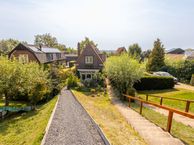 Sleeuwijksedijk 19, 4251 XB Werkendam