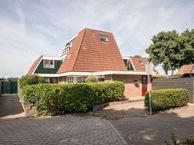 Meander 38, 1619 XT Andijk