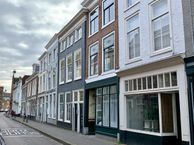 Westeinde 81-F, 2512 GV Den Haag