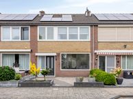 Pegasusstraat 35, 1131 NA Volendam