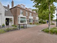 Leeuwarderweg 7, 8603 CL Sneek